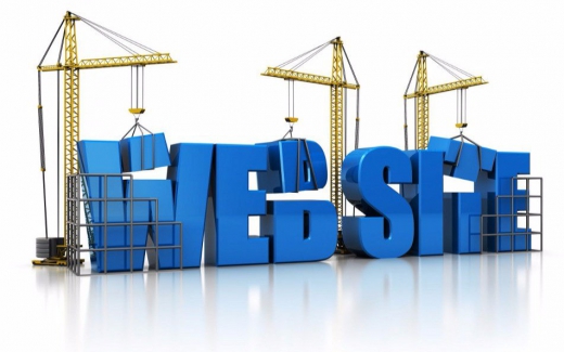 У La Prida - новий сайт!