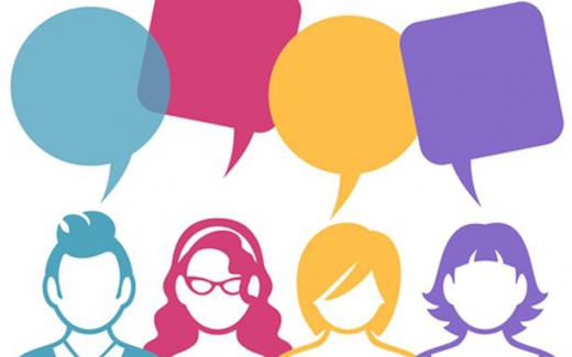 Допоможіть нам стати краще - залиште відгук!