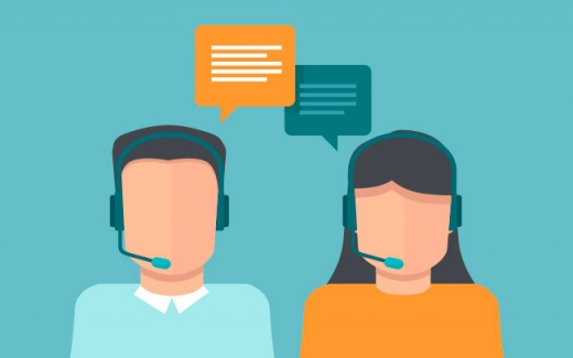 Телефонуйте нам БЕЗКОШТОВНО!